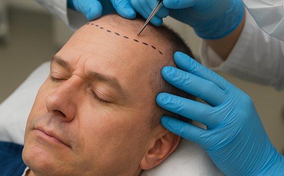 5 Common Myths About Laser Hair Removal Debunked